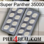 Super Panther 35000 07